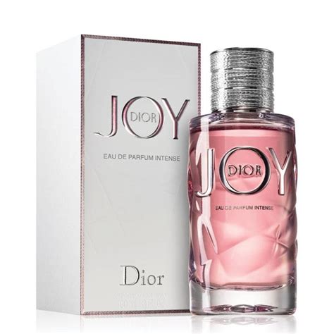 dior where to buy|can you buy dior online.